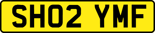 SH02YMF