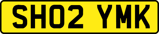 SH02YMK