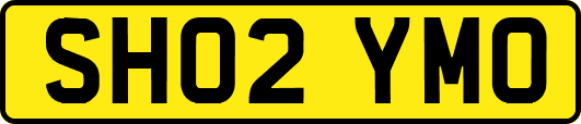SH02YMO