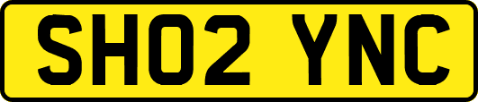 SH02YNC