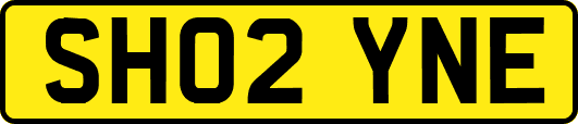 SH02YNE