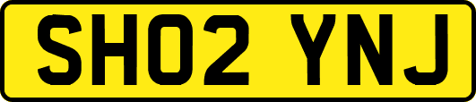 SH02YNJ