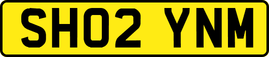 SH02YNM