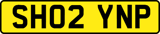SH02YNP