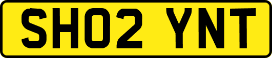 SH02YNT