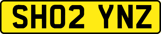 SH02YNZ