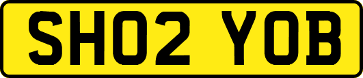 SH02YOB