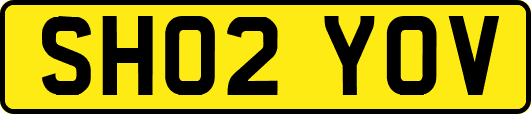 SH02YOV