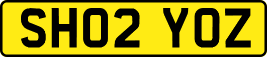 SH02YOZ