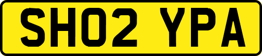 SH02YPA