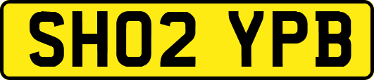 SH02YPB