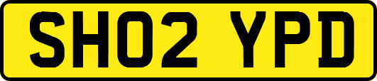 SH02YPD