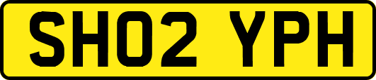 SH02YPH