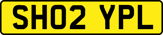 SH02YPL