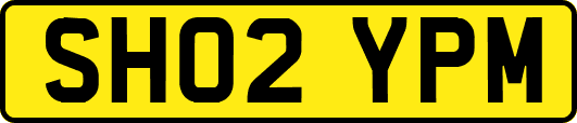 SH02YPM