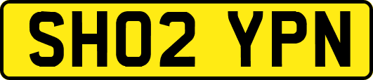 SH02YPN