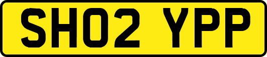 SH02YPP