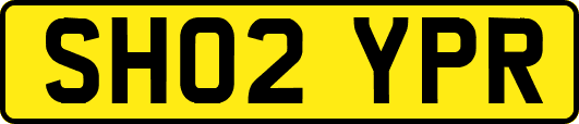 SH02YPR