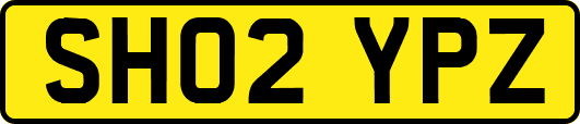 SH02YPZ