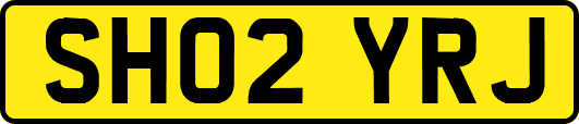 SH02YRJ