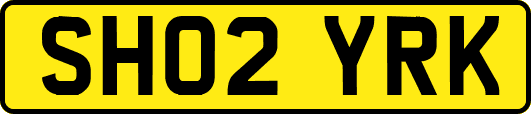SH02YRK