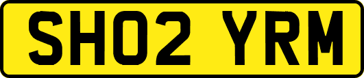 SH02YRM