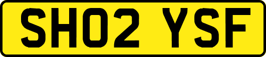 SH02YSF