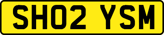 SH02YSM