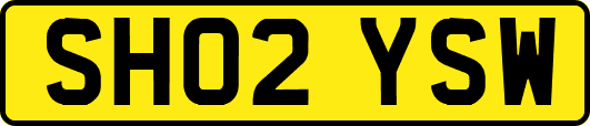 SH02YSW
