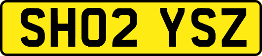 SH02YSZ