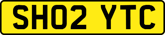 SH02YTC