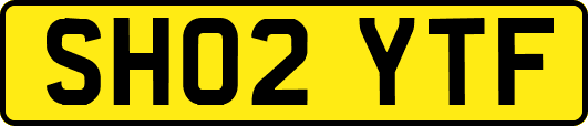 SH02YTF