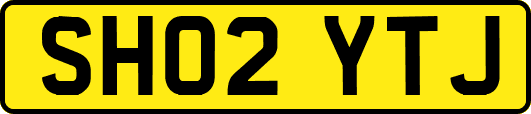 SH02YTJ