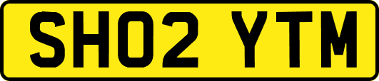 SH02YTM