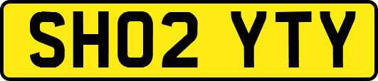 SH02YTY