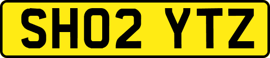 SH02YTZ