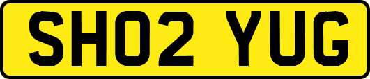 SH02YUG