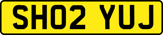 SH02YUJ