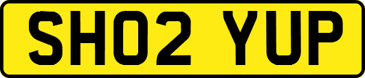 SH02YUP