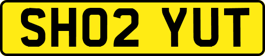SH02YUT