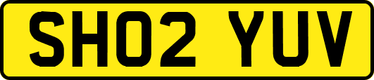 SH02YUV