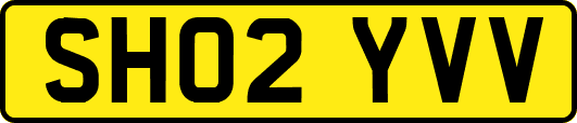 SH02YVV