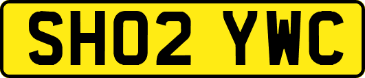 SH02YWC