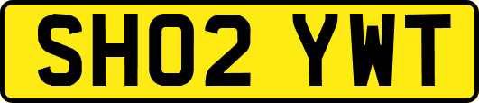 SH02YWT