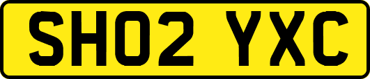 SH02YXC