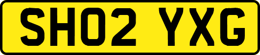 SH02YXG