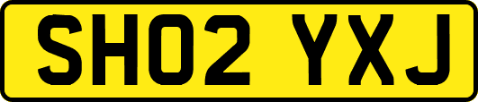 SH02YXJ