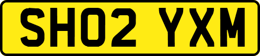 SH02YXM
