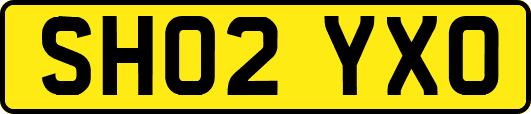 SH02YXO