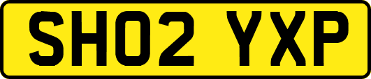 SH02YXP